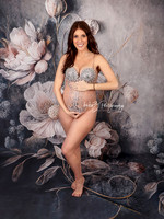 babyZ Photography Malba New York maternity photographer IMG_7274 1aW