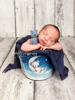 babyZ Photography Malba New York newborn photographer IMG_0358 1W