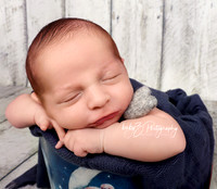 babyZ Photography Bayside New York newborn photographer IMG_0368 1aW