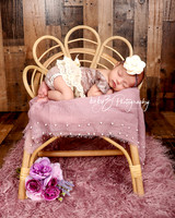 babyZ Photography Douglaston New York newborn photographer IMG_0374 1 W