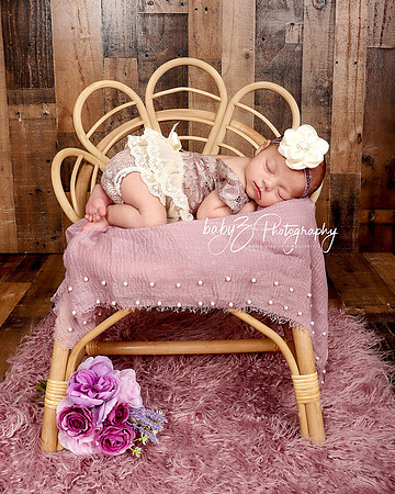 babyZ Photography Douglaston New York newborn photographer IMG_0374 1 W