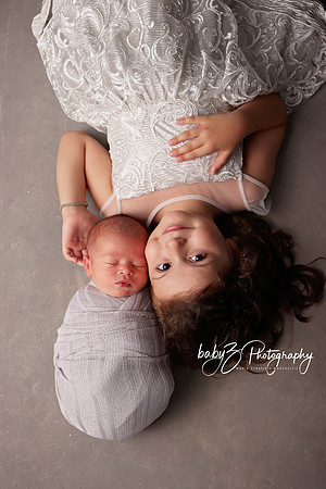 babyZ Photograpy Fresh Meadows New York newborn family photographer IMG_5206 aW