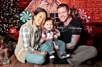 babyZ photography holiday mini sessions IMG_6969 1W