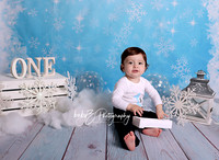 babyZ photography first birthday session IMG_9776 1W