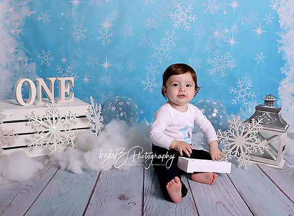 babyZ photography first birthday session IMG_9776 1W