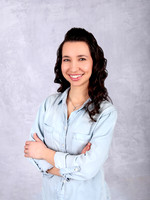 babyZ Photography Fresh Meadows, New York headshot portrait photographer IMG_5889 1a