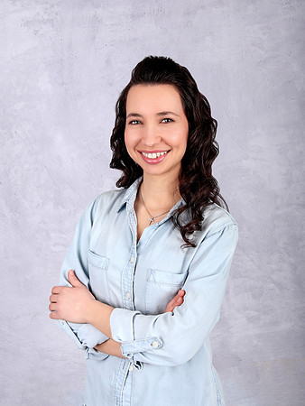 babyZ Photography Fresh Meadows, New York headshot portrait photographer IMG_5889 1a