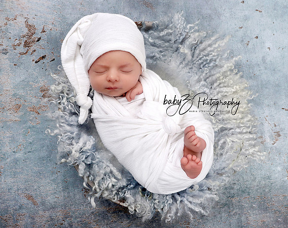 babyZ photography Astoria New York newborn baby photographer IMG_7861 1aW