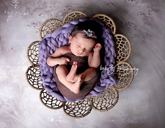 babyZ photography Queens newborn photographer Fresh Meadows New York IMG_1184 5W