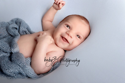 babyZ photography newborn session Queens fresh meadows New York IMG_2328 1W