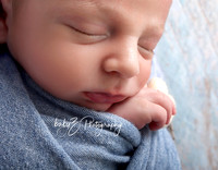 babyZ photography Astoria, New York newborn photographer IMG_2499 1W