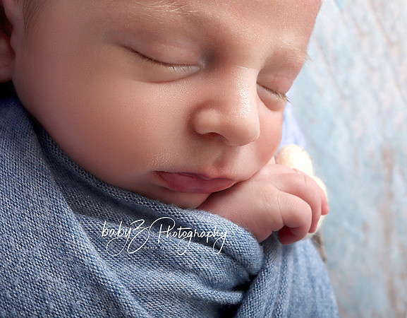 babyZ photography Astoria, New York newborn photographer IMG_2499 1W