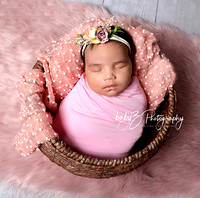 babyZ photography Queens newborn baby photographer Fresh Meadows New York IMG_0955 1W