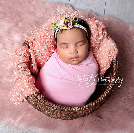 babyZ photography Queens newborn baby photographer Fresh Meadows New York IMG_0955 1W