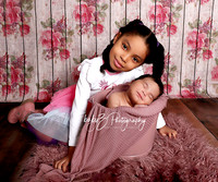 babyZ photography Queens newborn baby photographer  Fresh Meadows New York IMG_1026 1 LW