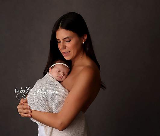 babyZ photography Fresh Meadows New York newborn family photographer IMG_5324 1W