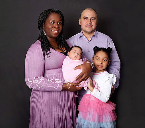 babyZ photography Fresh Meadows New York newborn baby family photographer IMG_0928 1W