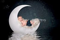 babyZ photography Fresh Meadows New York newborn baby photographer moon_water 7W