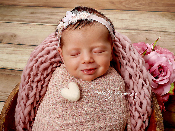 babyZ Photography Manhasset, New York newborn photographer IMG_5451 1a W