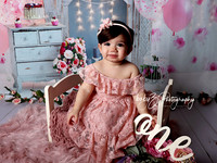 babyZ photography Fresh Meadows New York first birthday cake smash photographer   IMG_6699 1W