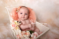 babyZ Photography Queens Bayside New York newborn photographer  IMG_4935 resize
