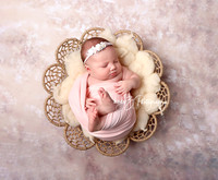 babyZ Photography newborn Queens Bayside New York photographer IMG_4848 1W