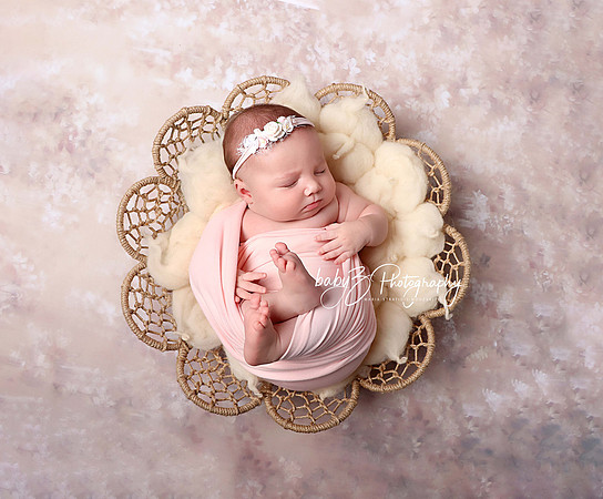 babyZ Photography newborn Queens Bayside New York photographer IMG_4848 1W