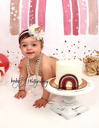 babyZ Photography Queens Fresh Meadows New York birthday photographer IMG_7207 1 effect W