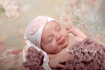 babyZ Photography Queens Bayside New York newborn photographer IMG_5506 1W
