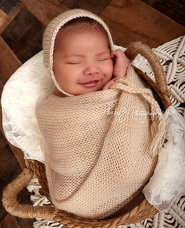 babyZ photography Astoria New York newborn baby photographer IMG_9143 1a1 W