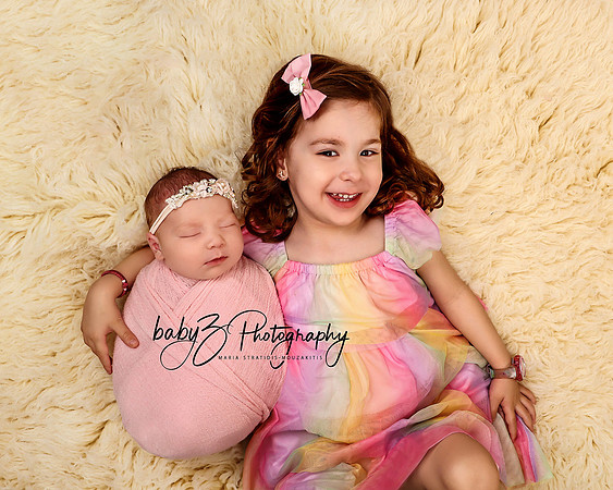 babyZ photography Astoria New York newborn photographer IMG_6901 1aW