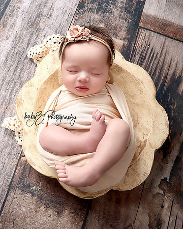babyZ photography Astoria New York newborn baby photographer  IMG_6714 1W