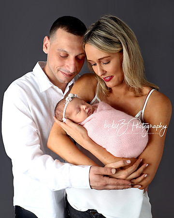 babyZ Photography newborn Queens Fresh Meadows  New York family photographer IMG_9825 1a Wa