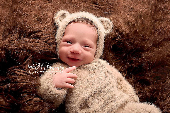 babyZ photography Bayside New York newborn photographer IMG_1592 1W