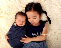 babyZ Photography New York family photographer IMG_9626 1 W