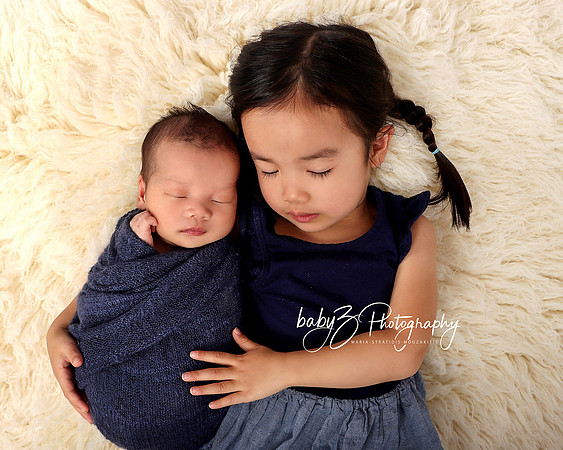 babyZ Photography New York family photographer IMG_9626 1 W