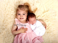 babyZ photography Astoria New York newborn baby family photographer IMG_7738 1W