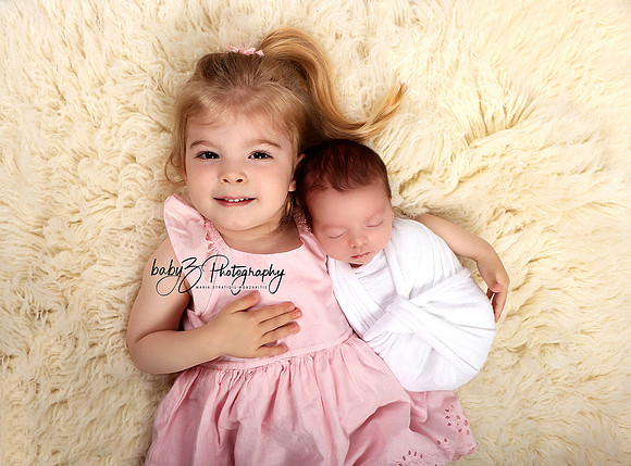 babyZ photography Astoria New York newborn baby family photographer IMG_7738 1W