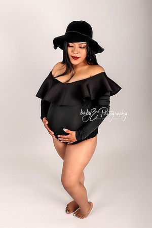 babyZ photography Fresh Meadows New York maternity photographer IMG_8083 1aW