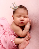 babyZ photography Astoria New York newborn baby photographer IMG_9219 1W