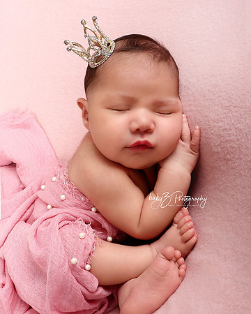 babyZ photography Astoria New York newborn baby photographer IMG_9219 1W