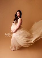 babyZ photography  Queens Fresh Meadows New York maternity photographer IMG_6662 1W