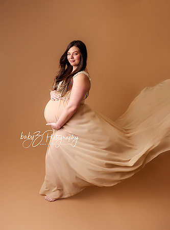 babyZ photography  Queens Fresh Meadows New York maternity photographer IMG_6662 1W