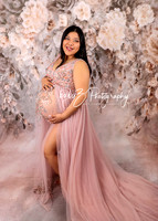 babyZ Photography Great Neck New York maternity photographer IMG_4890 1W