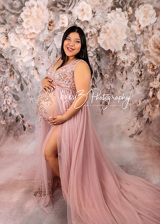 babyZ Photography Great Neck New York maternity photographer IMG_4890 1W