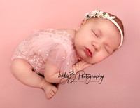 babyZ photography Bayside New York newborn baby photographer IMG_6928 1bW