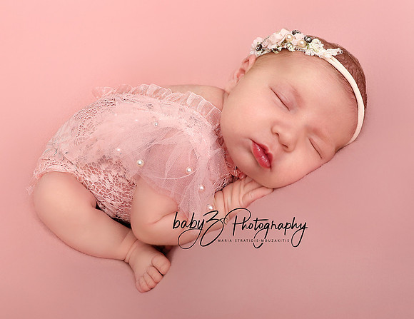 babyZ photography Bayside New York newborn baby photographer IMG_6928 1bW