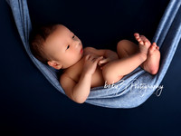 babyZ Photography Fresh Meadows new york newborn photographer IMG_9690 1 W