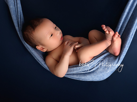 babyZ Photography Fresh Meadows new york newborn photographer IMG_9690 1 W