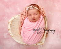 babyZ photography Bayside New York newborn baby photographer IMG_6837 1W